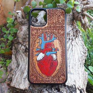 cool iphone 12 cases