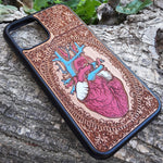 Load image into Gallery viewer, best phone case brands
