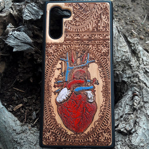 best iphone case brands