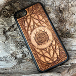 Load image into Gallery viewer, Fairy Hobbit Door lord of the rings

