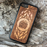 Load image into Gallery viewer, lotr Fairy Hobbit Door
