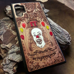 Load image into Gallery viewer, best protective samsung cases
