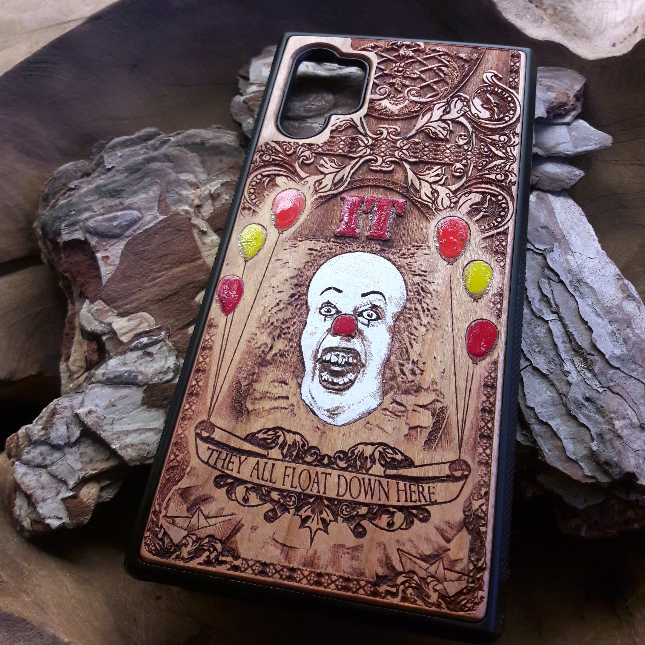 protective phone cases samsung s20