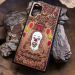 Load image into Gallery viewer, protective phone cases samsung s21
