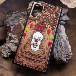 protective phone cases samsung s21