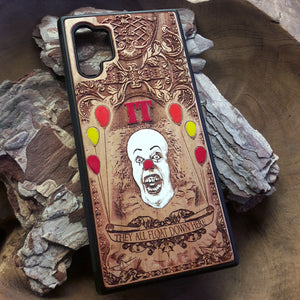 protective phone cases samsung