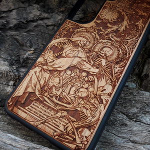 14 pro case