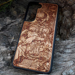 Load image into Gallery viewer, best iphone 13 case
