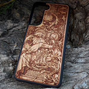 best iphone 13 case