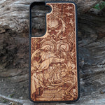 Load image into Gallery viewer, iphone 14 pro max case
