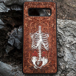 Load image into Gallery viewer, Cool &amp; Unique Cell Phone Cases
