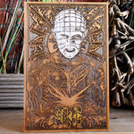 Load image into Gallery viewer, [wood phone case] - [Engravers Dungeon]
