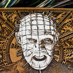 Load image into Gallery viewer, [wood phone case] - [Engravers Dungeon]
