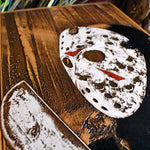 Load image into Gallery viewer, [wood phone case] - [Engravers Dungeon]
