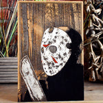 Load image into Gallery viewer, [wood phone case] - [Engravers Dungeon]
