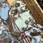 Load image into Gallery viewer, [wood phone case] - [Engravers Dungeon]
