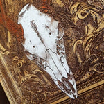 Load image into Gallery viewer, [wood phone case] - [Engravers Dungeon]

