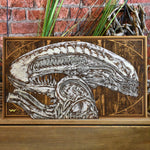 Load image into Gallery viewer, [wood phone case] - [Engravers Dungeon]
