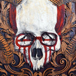 Load image into Gallery viewer, [wood phone case] - [Engravers Dungeon]
