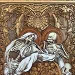 Load image into Gallery viewer, [wood phone case] - [Engravers Dungeon]
