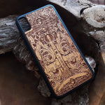 Load image into Gallery viewer, star wars phone case samsung

