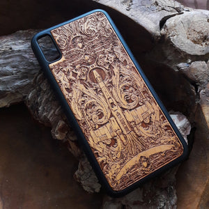 star wars phone case samsung