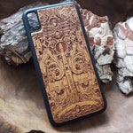 Load image into Gallery viewer, star wars iphone case
