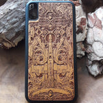 Load image into Gallery viewer, star wars phone case iphone
