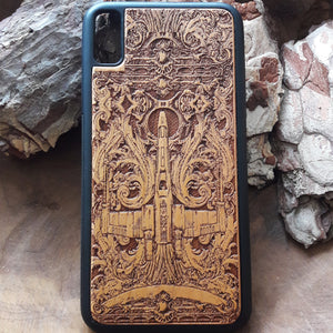 star wars phone case iphone