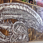 Load image into Gallery viewer, [wood phone case] - [Engravers Dungeon]

