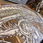 Load image into Gallery viewer, [wood phone case] - [Engravers Dungeon]
