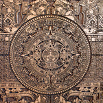 Load image into Gallery viewer, [wood phone case] - [Engravers Dungeon]
