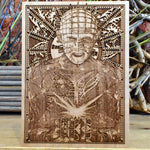 Load image into Gallery viewer, [wood phone case] - [Engravers Dungeon]

