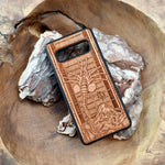 Load image into Gallery viewer, Phone Cases Eco Friendly
