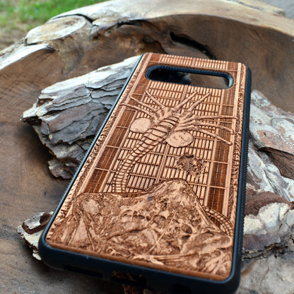 Phone Cases Sustainable