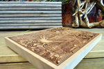 Load image into Gallery viewer, [wood phone case] - [Engravers Dungeon]
