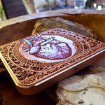 Load image into Gallery viewer, [wood phone case] - [Engravers Dungeon]
