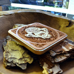 Load image into Gallery viewer, [wood phone case] - [Engravers Dungeon]
