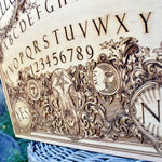 Load image into Gallery viewer, [wood phone case] - [Engravers Dungeon]
