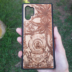 Load image into Gallery viewer, samsung note 10 case
