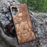 Load image into Gallery viewer, samsung galaxy note 10 case
