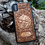 Load image into Gallery viewer, best phone cases for iphone 12 pro max
