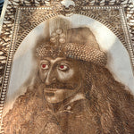 Load image into Gallery viewer, [wood phone case] - [Engravers Dungeon]
