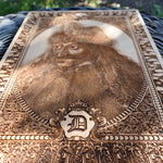 Load image into Gallery viewer, [wood phone case] - [Engravers Dungeon]
