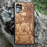 Load image into Gallery viewer, note 20 ultra case
