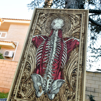 [wood phone case] - [Engravers Dungeon]