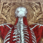 Load image into Gallery viewer, [wood phone case] - [Engravers Dungeon]

