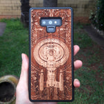 Load image into Gallery viewer, Eco Friendly Phone Cases
