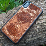 Load image into Gallery viewer, unique phone case

