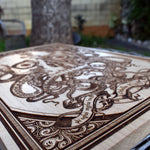 Load image into Gallery viewer, [wood phone case] - [Engravers Dungeon]
